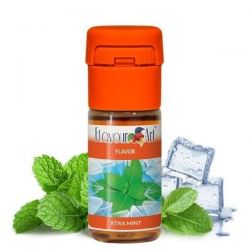 Xtra Mint FlavourArt Aroma Concentrato 10ml 