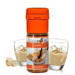 Irish Cream FlavourArt Aroma Concentrato 10ml