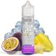 Carambola & Maracuja Vaporice VaporArt Liquido Scomposto 20ml