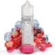 Frutti Rossi Vaporice VaporArt Liquido Scomposto 20ml