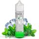 Menta Vaporice VaporArt Liquido Scomposto 20ml