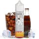 Cola Vaporice VaporArt Liquido Scomposto 20ml