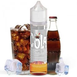 Cola Vaporice VaporArt Liquido Scomposto 20ml 