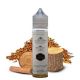 Il Sigaro Italiano White Gran Riserva La Tabaccheria Liquido Scomposto 20ml