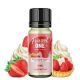 Fragolone Suprem-e Aroma Concentrato 10ml