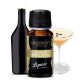 Beileys Goldwave Aroma Concentrato 10ml