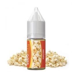 Mr Cake Popcorn Svaponext Aroma Concentrato 10ml 