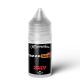 Pazzesco Moonshine Aroma Mini Shot 10+20ml