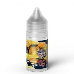 Queen Bee Moonshine Aroma Mini Shot 10+20ml