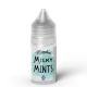 Milky Mints Moonshine Aroma Mini Shot 10+20ml