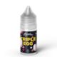 XXX Triple Egg Moonshine Aroma Mini Shot 10+20ml