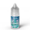 Gr. Mamba Ice Moonshine Aroma Mini Shot 10+20ml