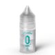 Zero Ice Moonshine Aroma Mini Shot 10+20ml