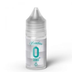 Zero Ice Moonshine Aroma Mini Shot 10+20ml 