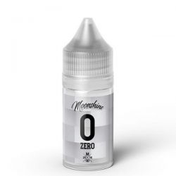 Zero Moonshine Aroma Mini Shot 10+20ml 