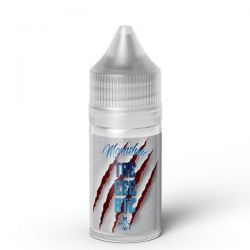 Treeeeatz Moonshine Aroma Mini Shot 10+20ml 