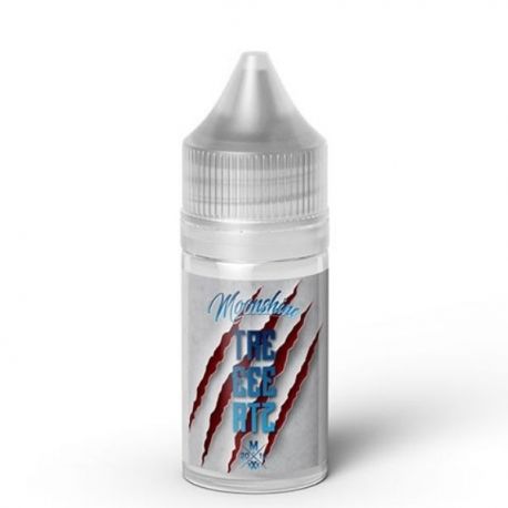 Treeeeatz Moonshine Aroma Mini Shot 10+20ml