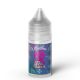 Thé Vairus Moonshine Aroma Mini Shot 10+20ml