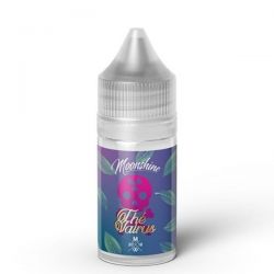 Thé Vairus Moonshine Aroma Mini Shot 10+20ml 