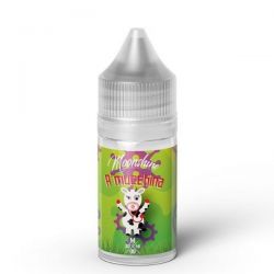 A' Mucchina Moonshine Aroma Mini Shot 10+20ml