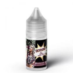 Serum Moonshine Aroma Mini Shot 10+20ml 