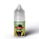 Nana Joe Moonshine Aroma Mini Shot 10+20ml