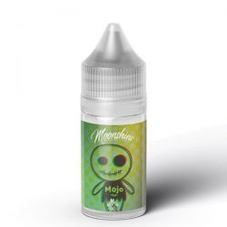 Mojo Moonshine Aroma Mini Shot 10+20ml 