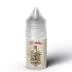 The Drunk Lady Moonshine Aroma Mini Shot 10+20ml