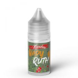 Vapy Ruth Moonshine Aroma Mini Shot 10+20ml 