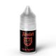 Adalet The King Moonshine Aroma Mini Shot 10+20ml