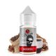 Bogota 3 Baccos PGVG Labs Aroma Concentrato 30ml