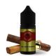 Don Cristo PGVG Labs Aroma Concentrato 30ml