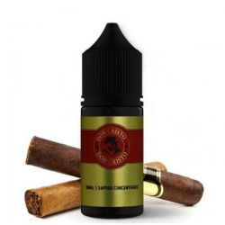 Don Cristo PGVG Labs Aroma Concentrato 30ml