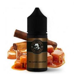 Don Cristo XO PGVG Labs Aroma Concentrato 30ml