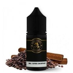 Don Cristo Coffee PGVG Labs Aroma Concentrato 30ml