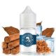 Don Cristo Ice PGVG Labs Aroma Concentrato 30ml