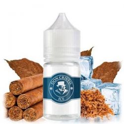 Don Cristo Ice PGVG Labs Aroma Concentrato 30ml