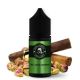 Don Cristo Pistachio PGVG Labs Aroma Concentrato 30ml