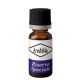 Brebbia Riserva Speciale Officine Svapo Aroma Concentrato 10ml