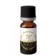 Brebbia 70° Anniversario Officine Svapo Aroma Concentrato 10ml