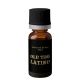 Old Time Latino Officine Svapo Aroma Concentrato 10ml