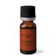 Galileo Officine Svapo Aroma Concentrato 10ml