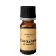 Leonardo Officine Svapo Aroma Concentrato 10ml