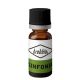 Brebbia Sinfonia Officine Svapo Aroma Concentrato 10ml