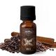 Cigar Club 13.5 Officine Svapo Aroma Concentrato 10ml