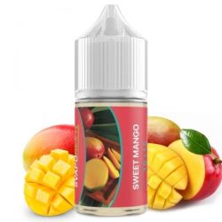 Uva Svaponext Aroma Mini Shot 10ml