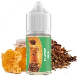 Classic Pick Svaponext Aroma Mini Shot 10ml 