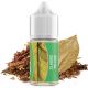 Classic Yellow Svaponext Aroma Mini Shot 10ml