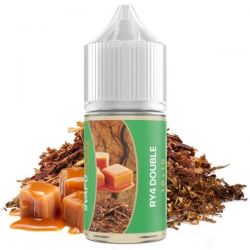 RY4 Double Svaponext Aroma Mini Shot 10ml 