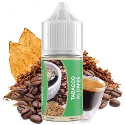 Tabacco al Caffè Svaponext Aroma Mini Shot 10ml 
